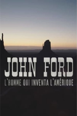 Watch John Ford, the man who invented America movies free hd online