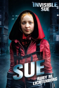 Watch Invisible Sue movies free hd online