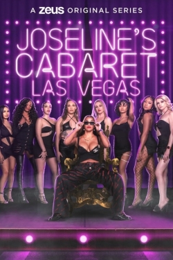 Watch Joseline's Cabaret: Las Vegas movies free hd online