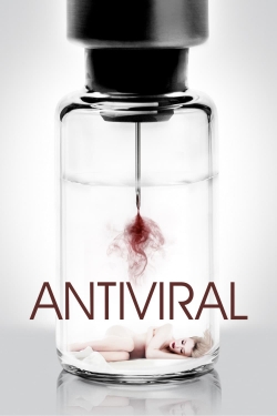 Watch Antiviral movies free hd online