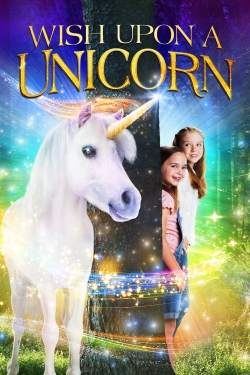 Watch Wish Upon A Unicorn movies free hd online