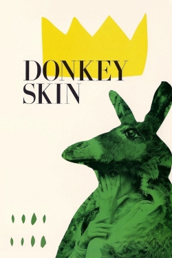 Watch Donkey Skin movies free hd online