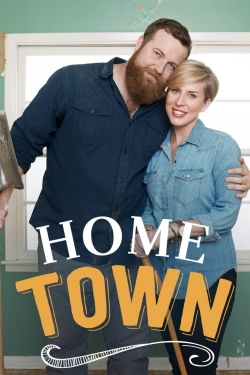 Watch Home Town movies free hd online