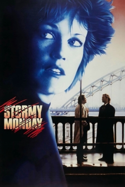 Watch Stormy Monday movies free hd online