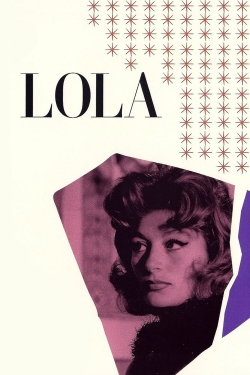 Watch Lola movies free hd online