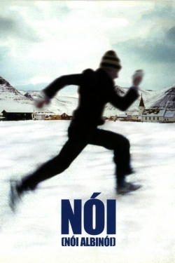 Watch Noi the Albino movies free hd online