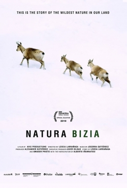 Watch Natura Bizia movies free hd online