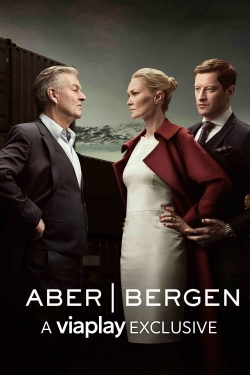 Watch Aber Bergen movies free hd online