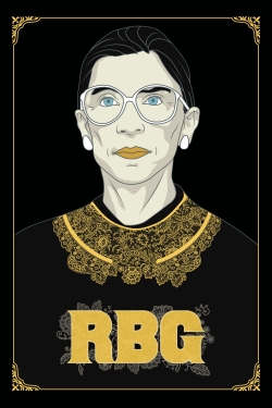 Watch RBG movies free hd online