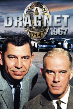 Watch Dragnet movies free hd online