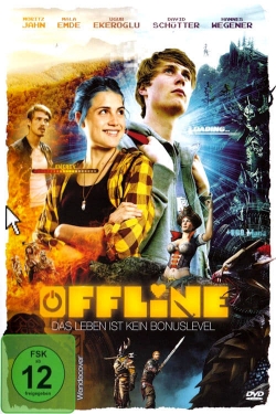 Watch Offline: Are You Ready for the Next Level? movies free hd online