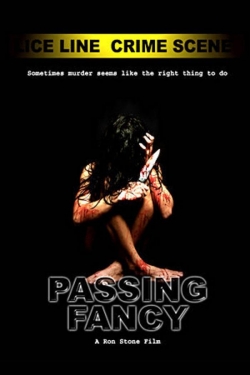 Watch Passing Fancy movies free hd online