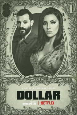 Watch Dollar movies free hd online