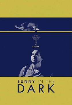 Watch Sunny in the Dark movies free hd online