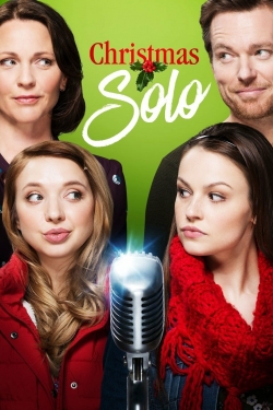 Watch Christmas Solo / A Song for Christmas movies free hd online