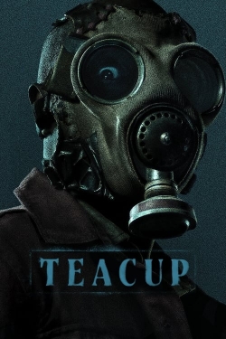 Watch Teacup movies free hd online