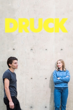 Watch Druck movies free hd online