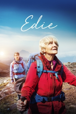 Watch Edie movies free hd online