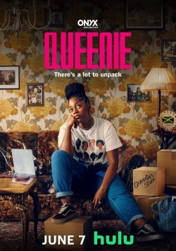 Watch Queenie movies free hd online