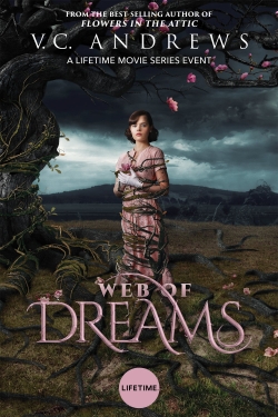 Watch Web of Dreams movies free hd online