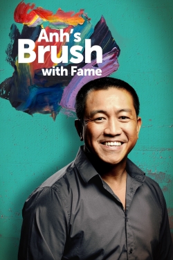 Watch Anh's Brush with Fame movies free hd online