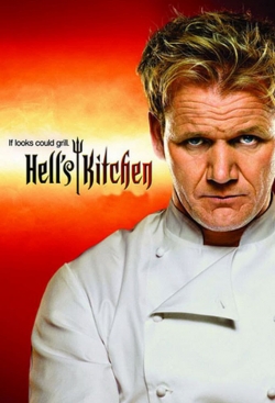 Watch Hell's Kitchen movies free hd online