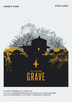 Watch Dig Another Grave movies free hd online