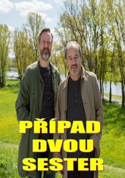 Watch Případ dvou sester movies free hd online