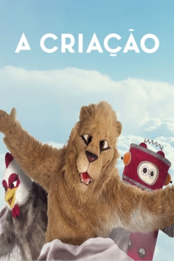 Watch A Criação movies free hd online