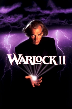 Watch Warlock: The Armageddon movies free hd online