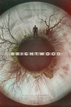 Watch Brightwood movies free hd online