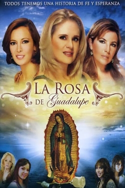 Watch La rosa de Guadalupe movies free hd online