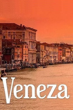 Watch Venice movies free hd online