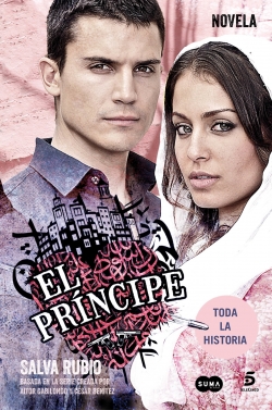 Watch El Príncipe movies free hd online