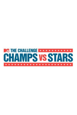 Watch The Challenge: Champs vs. Stars movies free hd online