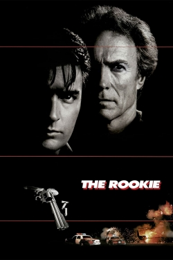 Watch The Rookie movies free hd online