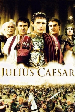 Watch Julius Caesar movies free hd online