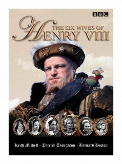 Watch The Six Wives of Henry VIII movies free hd online