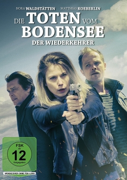 Watch Die Toten vom Bodensee: Die Wiederkehrer movies free hd online