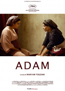 Watch Adam movies free hd online