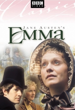 Watch Emma movies free hd online