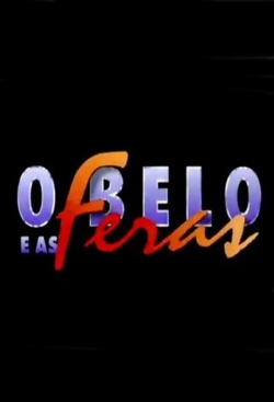 Watch O Belo e as Feras movies free hd online