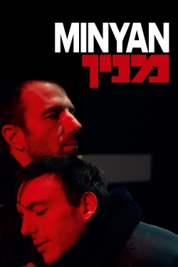 Watch Minyan movies free hd online