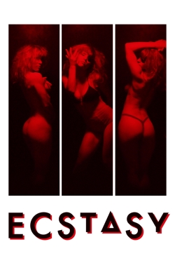 Watch A Thought of Ecstasy movies free hd online