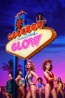 Watch GLOW movies free hd online