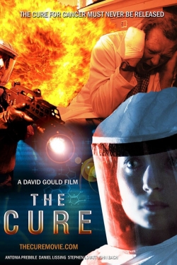 Watch The Cure movies free hd online