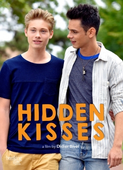 Watch Hidden Kisses movies free hd online