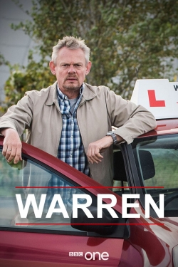 Watch Warren movies free hd online