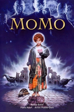 Watch Momo movies free hd online