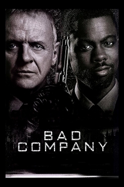 Watch Bad Company movies free hd online